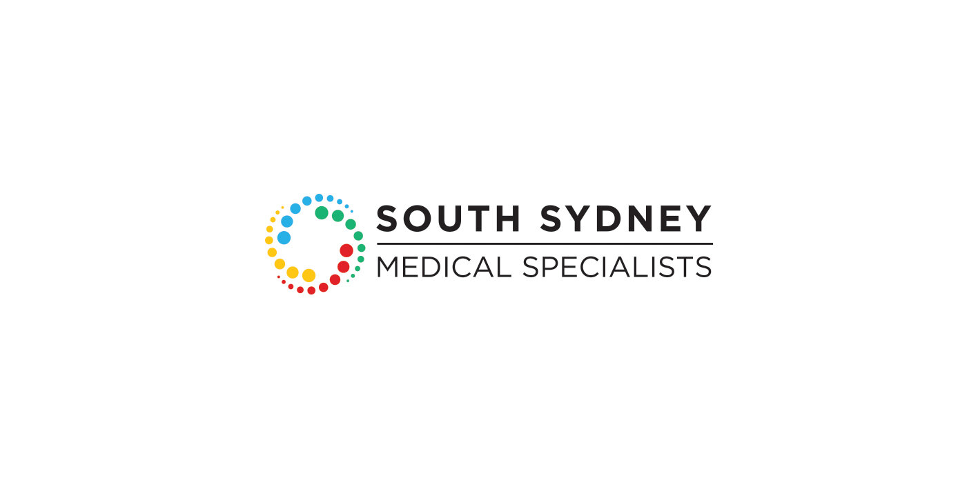Dr Bobby Chan logo