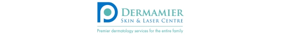 Dr. Chan Hau Ngai, Kingsley , Dermatologist logo