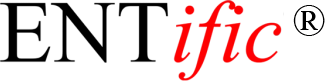 Dr. Chan Hing Sang 陳慶生醫生 耳鼻喉專科醫生 logo