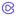 Dr Charu Chandwani logo