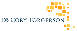 Dr. Cory Torgerson Facial Cosmetic Surgery & Laser Centre | Facelift • Blepharoplasty • Lip Filler • Rhinoplasty Toronto logo