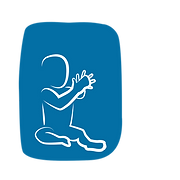 Dr Daniel Azar Paediatrics logo