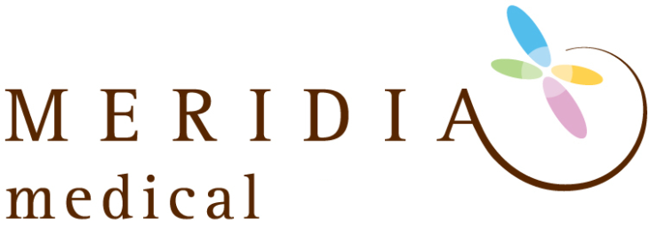 Dr David Gerber logo
