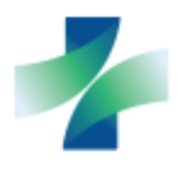 Dr Debbie Smith - Acupuncturist, Homeopath logo