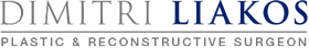 Dr Dimitri Liakos logo