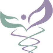 Dr. Eiriny T. Eskander, MD logo