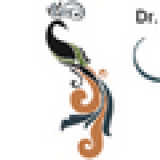 Dr Felicity Marcus - Psychiatrist logo