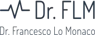 Dr Francesco Lo Monaco - Private Cardiologist in London logo