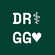 Dr Gaurav Gupta- Best Cardiac Surgeon in Delhi, Vascular Surgeon/Heart Doctor/Cardiologist/Heart Specialist in West Delhi logo