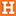 Dr HVAC and Plumbing (Toronto) logo