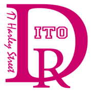 Dr Ito Clinic logo