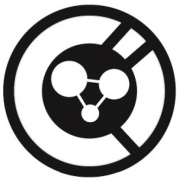 Dr J S Lamprecht logo