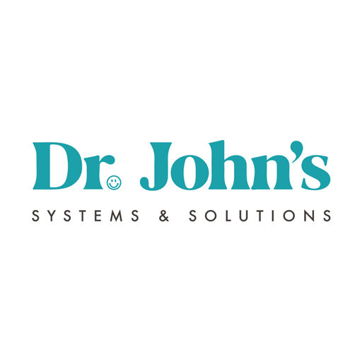 Dr John Souglides Ph.D. logo