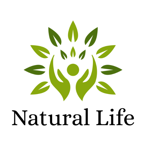 Dr. Kawaljeet Kaur | Acupuncturist & Naturo Therapist In Shakti Nagar, North Delhi | Best Acupuncture Doctor In Delhi logo