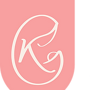 Dr Kevin Koh logo