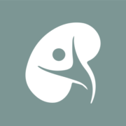 Dr Kevin Ramsamy Urology Clinic Sandton logo