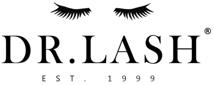 DR. LASH Orchard Central - Eyelash Extensions logo