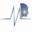 Dr. Mahaveer Mehta Dermatology center Dubai logo