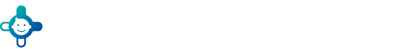 Dr. Mamata Bothra logo