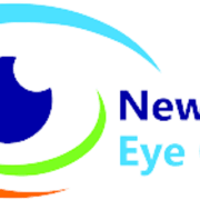 Dr Manik Mittal logo
