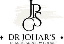 Dr. Manoj K Johar: Best Plastic Surgeon in Delhi, Acne Treatment, Hair Doctor, Anti-Ageing Treatment, Liposuction in Delhi logo