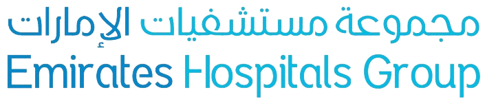 Dr Marc Takla logo