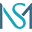 Dr. Mazen Shaheen logo