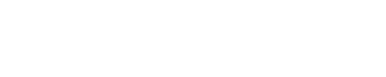 Dr. Muthana Alrawi - FRCS of England- Urologist in Dubai | Andrologist in Dubai logo
