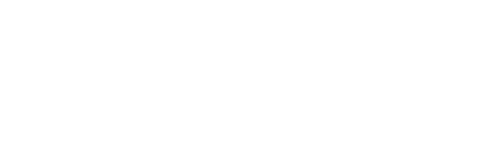 Dr Nari Ahmadi logo