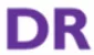 Dr. Natasha Lim Eye Centre - Cataract & Lasik Surgery Singapore logo