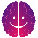 Dr Neha Salhotra | HappyMindz Psychiatry Clinic | Best Psychiatrist in Delhi logo