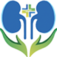 Dr Peter Afolayan - Urologist logo