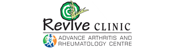 Dr. Priyanka Kharbanda | Rheumatoid Arthritis Doctor, Rheumatologist in Rohini | Pitampura | Delhi logo