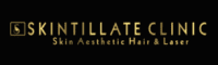 Dr Pulkit Arora logo