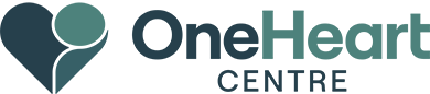 Dr Rajan Rehan — Interventional Cardiologist | Sydney logo