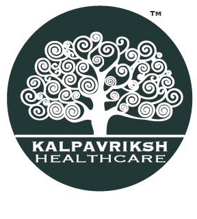 Dr Rajiv Singla logo