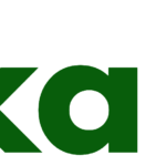 Dr. Ritika Dua logo