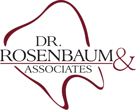 Dr. Rosenbaum & Associates logo