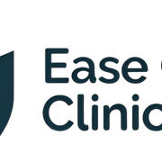 Dr. Rupali Bhatia Ease Care Clinic | Gynecology Clinic In Rohini I Normal Delivery Specialist I Best Maternity Care logo