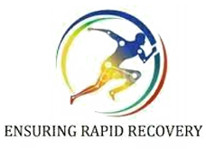 Dr. Saksham Mittal logo