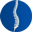Dr. Saurabh Kapoor Spine Surgeon logo