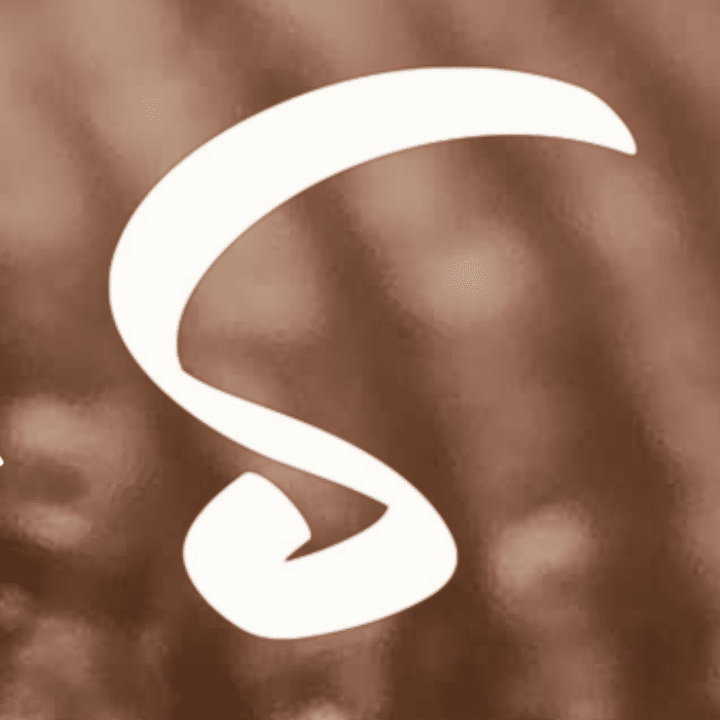 Dr Sophia Khalique Associates logo