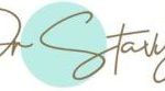 Dr Stavy logo