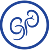 Dr Sumesh Padayachee logo