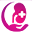 Dr. Susheel Kharbanda | Urologist in Delhi | Best Urologist in Delhi | Best Stone Surgeon in Delhi logo