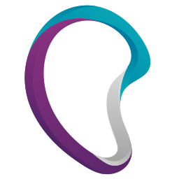 Dr Tami Mehl Audiology logo