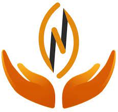 Dr Trevor Naidoo logo