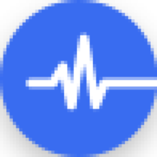 Dr. Varun Duggal logo