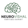 Dr Vishal Gurunath Pawar - Best Neurologist in Dubai, Expert in Vertigo & Headache Specialist | Tarabichi Healthcare, Dubai logo