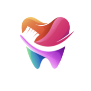 Dr. Vishu Dental Hub | Best Dentist in Pitampura | Best Orthodontist in Pitampura logo